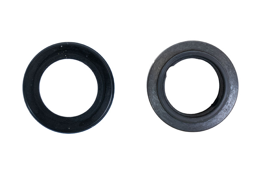 btpoolparts.com