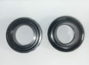 2 Pack Heat Pump & Filter Unions