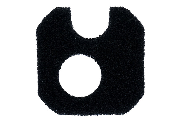 Replacement Cover Pump Filter Pad - 800 GPH - All Styles