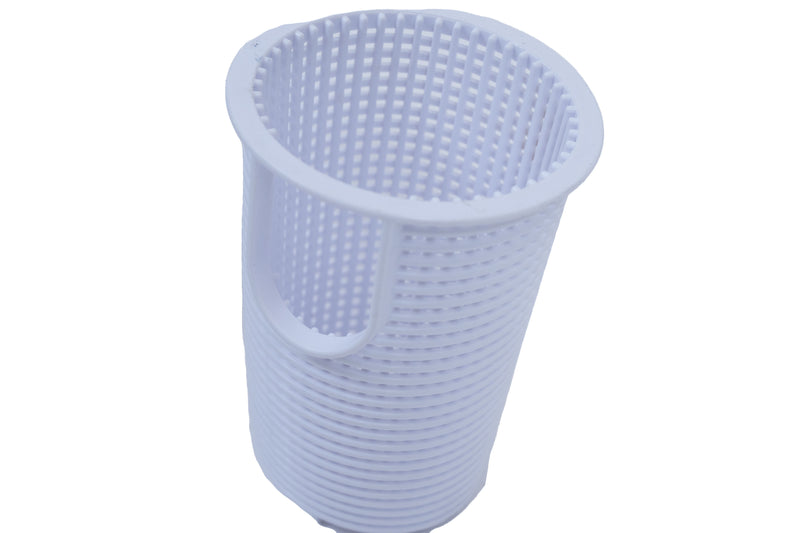 Hair and Lint Basket Replacement for Blue Torrent AC Pumps