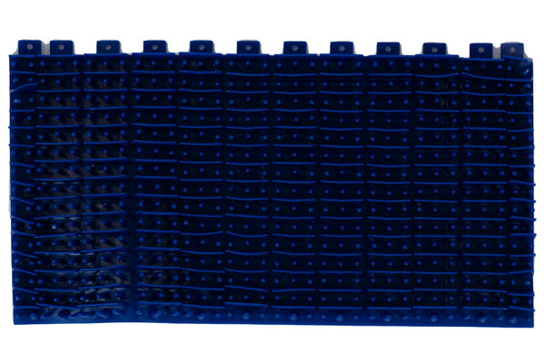 AC 30589 - Mybot Wheel Brush (BRUSH ONLY)