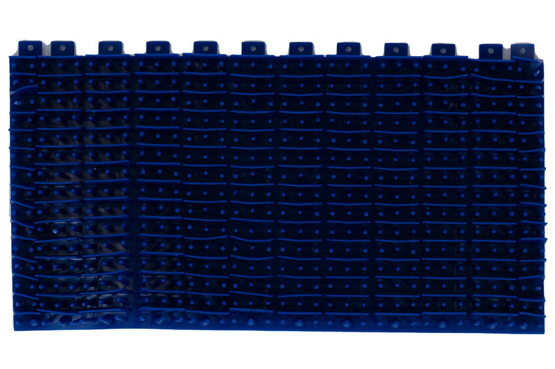 AC 30589 - Mybot Wheel Brush (BRUSH ONLY)