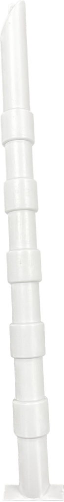 Picket 1 Replacement For BT CrossOver BS Steps