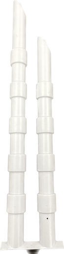 Picket 2 Replacement For BT CrossOver BS Steps