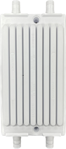 AC PLATFORM TOP STEP FOR DOMINCA AND ST CRIOX LADDER