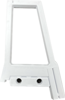 Handrail Replacement for BS Cayman/Dominica Ladder