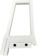 Handrail Replacement for BS Cayman/Dominica Ladder