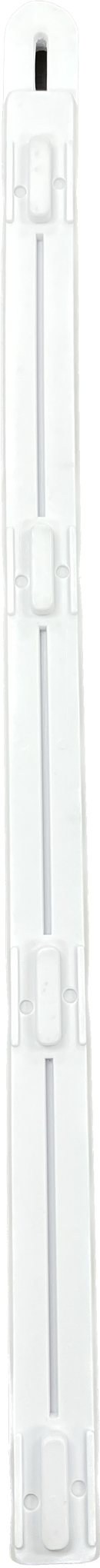 Right Step Connection Replacement for BT Cayman Ladder