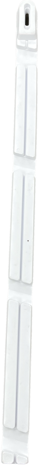 Right Step Connection Replacement for BT Cayman Ladder