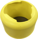 DD WEIGHTS - Hose Weights