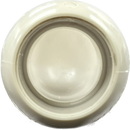 DD EYEBALL - Eyeball Diverter