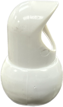 DD EYEBALL - Eyeball Diverter