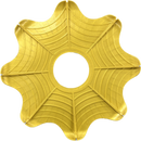 DD 708 - Seal Pleated