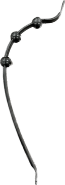 DD 107 - Bumper Strap