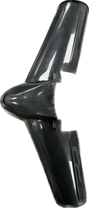 DD WING200 - Wing 200