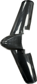 DD WING700 - Wing 700