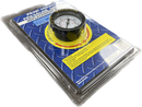 AC 76473 - Rear Mount Pressure Gauge
