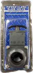 AC 33499 - Power Clean Discharge Union/Slide