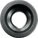 AC 43443 - Bulkhead fitting