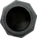 AC 43443 - Bulkhead fitting