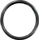 AC 43133 - O-ring bulkhead