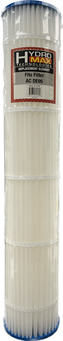 AC 74748 - DE 95 Element