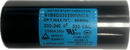 Heat Pump Soft-Start Capacitor for 95k through 137k BTU units