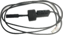 Heat Pump Water Flow Switch