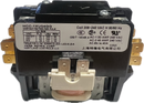 HEAT PUMP CONTACTOR