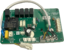 Heat Pump Main Control Board