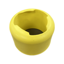 DD WEIGHTS - Hose Weights