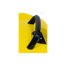 AC 20370 - Stinger Handle