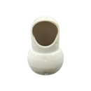 DD EYEBALL - Eyeball Diverter