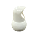 DD EYEBALL - Eyeball Diverter