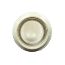 DD EYEBALL - Eyeball Diverter