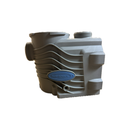 Blue Torrent In-Ground Variable Speed Pump Housing - IGV Series