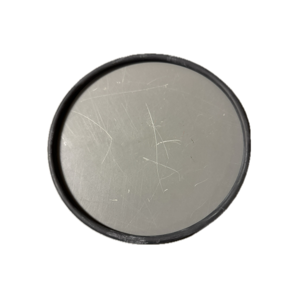 Blue Torrent strainer/lid O-ring variable speed pumps for in-ground pools