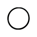 BLACK + DECKER IG Pump Union O-Rings