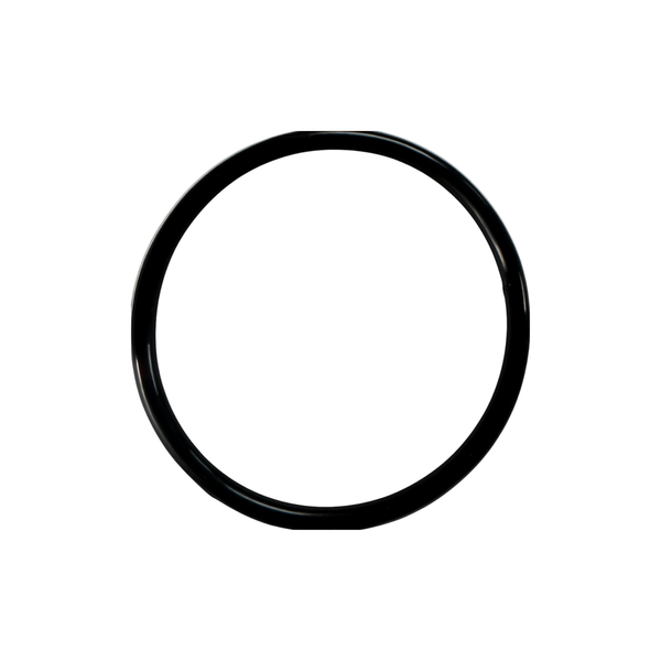 BLACK + DECKER IG Pump Union O-Rings