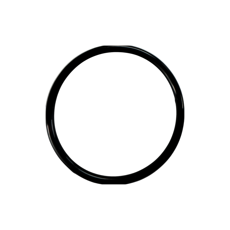 BLACK + DECKER IG Pump Union O-Rings