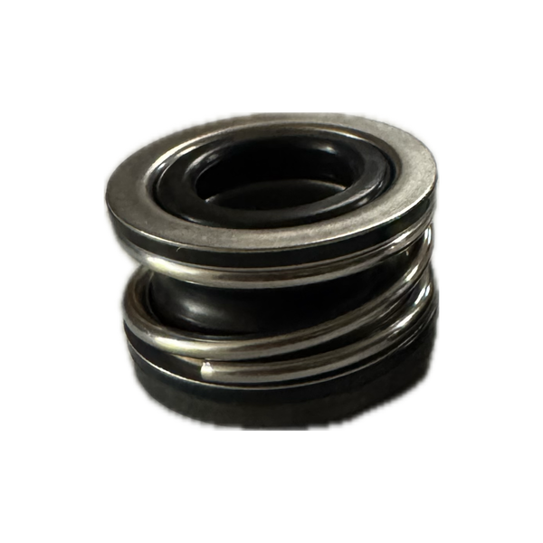 BLACK + DECKER AG VARIABLE SPEED Seal Assembly