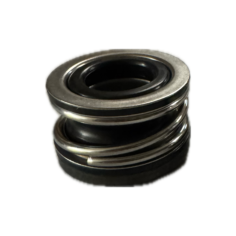 BLACK + DECKER AG VARIABLE SPEED Seal Assembly