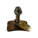 BLACK + DECKER AG VARIABLE SPEED Bonding Device