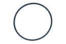 BLACK + DECKER IG Cover O-ring