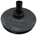 BLACK + DECKER IG VARIABLE SPEED Impeller 3HP