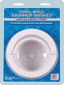 Skimmer Basket Replacement for BS 04103 BS 04243
