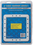 Standard Skimmer Gaskets for BS 08103