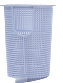 Hair and Lint Basket Replacement for Blue Torrent AC Pumps