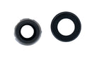 AC 82937 - Seal Set