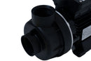 AC 83186 - Front Pump Housing